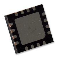 MICROCHIP MCP23S09-E/MG