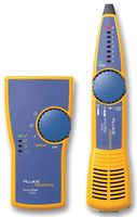 FLUKE NETWORKS INTELLIPROBE 100