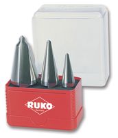 RUKO A101033