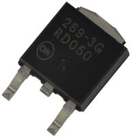 ON SEMICONDUCTOR MC33269DTRK-3.3G.