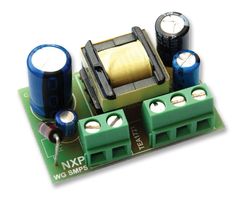 NXP TEA1721BDB1065,598