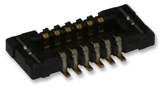 MOLEX 501594-1011