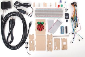 ADAFRUIT 955