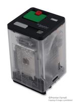 SCHNEIDER ELECTRIC/MAGNECRAFT 788XBXRM4L-24A