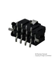 MOLEX 43045-0820