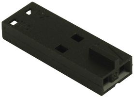 MOLEX 50-57-9202