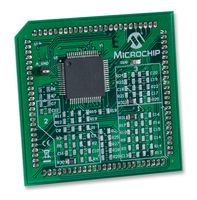 MICROCHIP MA330031-2