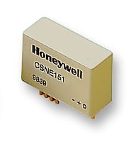 HONEYWELL CSNE151-100