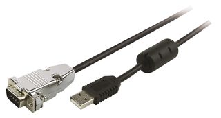 NANOTEC ZKRS485-USB