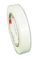 3M 5 TAPE38MM