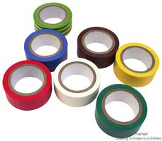 PRO POWER PVC TAPE 1905BX24