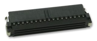 AMP - TE CONNECTIVITY 3-111196-4