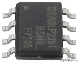 INTERNATIONAL RECTIFIER IRF7205PBF