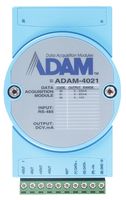 ADVANTECH ADAM-4021-DE