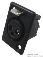 DELTRON COMPONENTS 710-0300