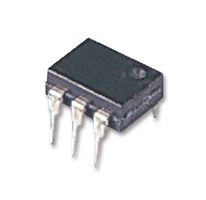 ON SEMICONDUCTOR/FAIRCHILD H11L1V-M