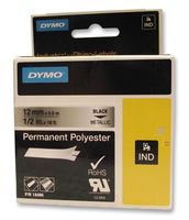 DYMO 18761-R1