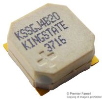 KINGSTATE KSSGJ4B20