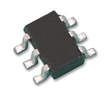 ON SEMICONDUCTOR CAT5125TBI-10-GT3