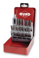 RUKO 245002