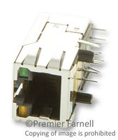 STEWART CONNECTOR SI-50158-F