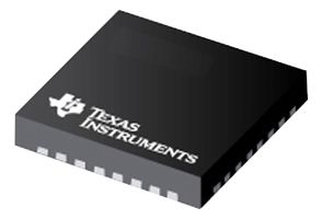 TEXAS INSTRUMENTS TUSB2046BIVFR