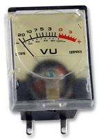 ANDERS ELECTRONICS C220VU