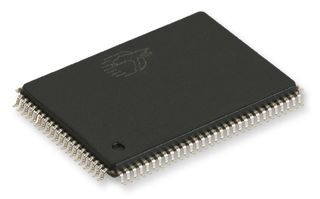 CYPRESS SEMICONDUCTOR CY7C1380D-167AXC