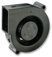 NMB TECHNOLOGIES BG0702-B045-000-00