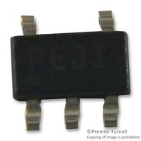 TEXAS INSTRUMENTS TPS72118DBVT