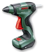 BOSCH PKP 3.6 LI