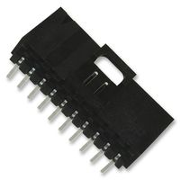 MOLEX 70553-0040