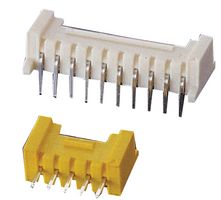 MOLEX 35362-0350