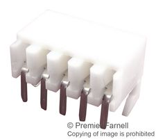 MOLEX 38-00-1335