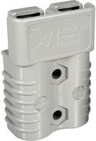 ANDERSON POWER PRODUCTS 992