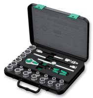 WERA 8100 SB 1