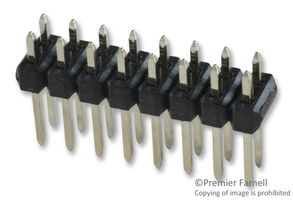 MOLEX 10-89-7161