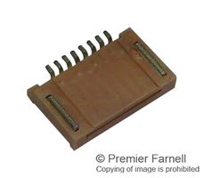 MOLEX 51281-0894