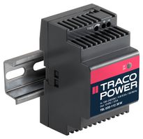 TRACOPOWER TBL 030-112