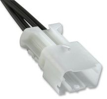 MOLEX 34797-0402