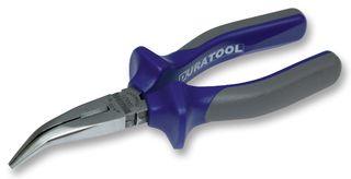 DURATOOL D00620