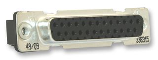 AMP - TE CONNECTIVITY 2-338315-2