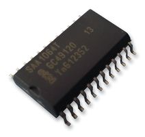 NXP SAA1064T/N2