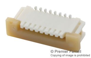 MOLEX 52610-0872