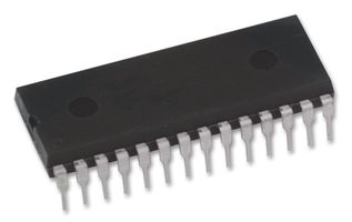 MAXIM INTEGRATED PRODUCTS MAX1480BCPI+