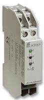 DOLD & SOEHNE IK 9169.11 3AC 380-415V/220-240V