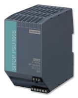 SIEMENS 6EP1334-2BA20