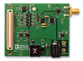 ANALOG DEVICES EVAL-CN0150A-SDPZ