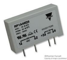 CARLO GAVAZZI RP1A48D5