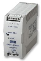 IMO PRECISION CONTROLS DPS-1-030-24